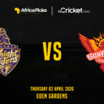 IPL LIVE