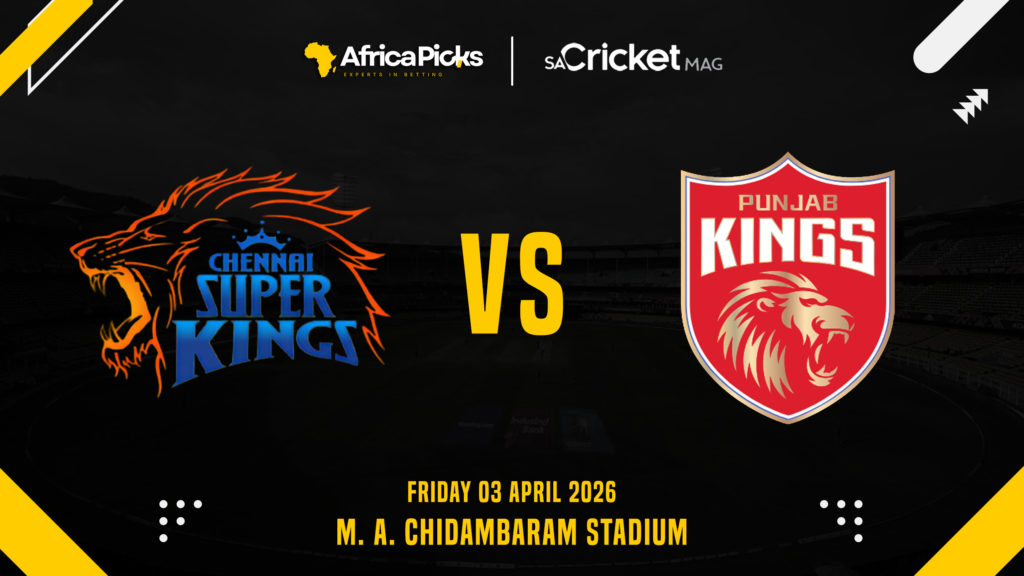 LIVE IPL