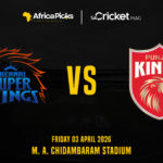 LIVE IPL