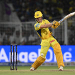 Prakash Singh/Getty Images