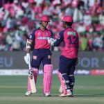 Pankaj Nangia/Getty Images