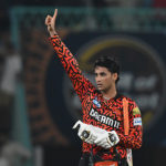 Prakash Singh/Getty Images