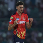 Pankaj Nangia/Getty Images