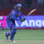 Pankaj Nangia/Getty Images