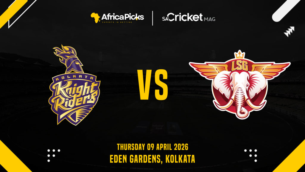 IPL