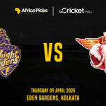 IPL
