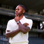 Rado names Kagiso Rabada as global brand ambassador