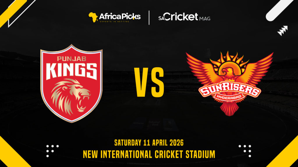 IPL