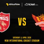 IPL