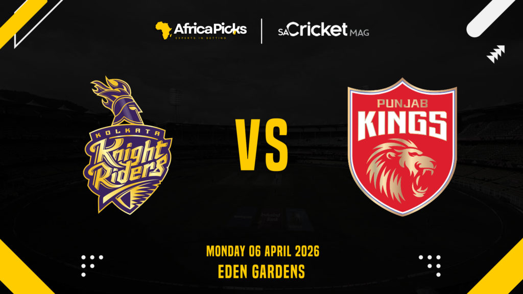 IPL