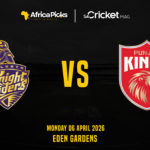 IPL