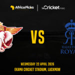 IPL