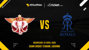 IPL