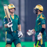 Photo: X/thePSLt20
