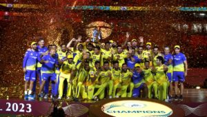 Pankaj Nangia/Getty Images