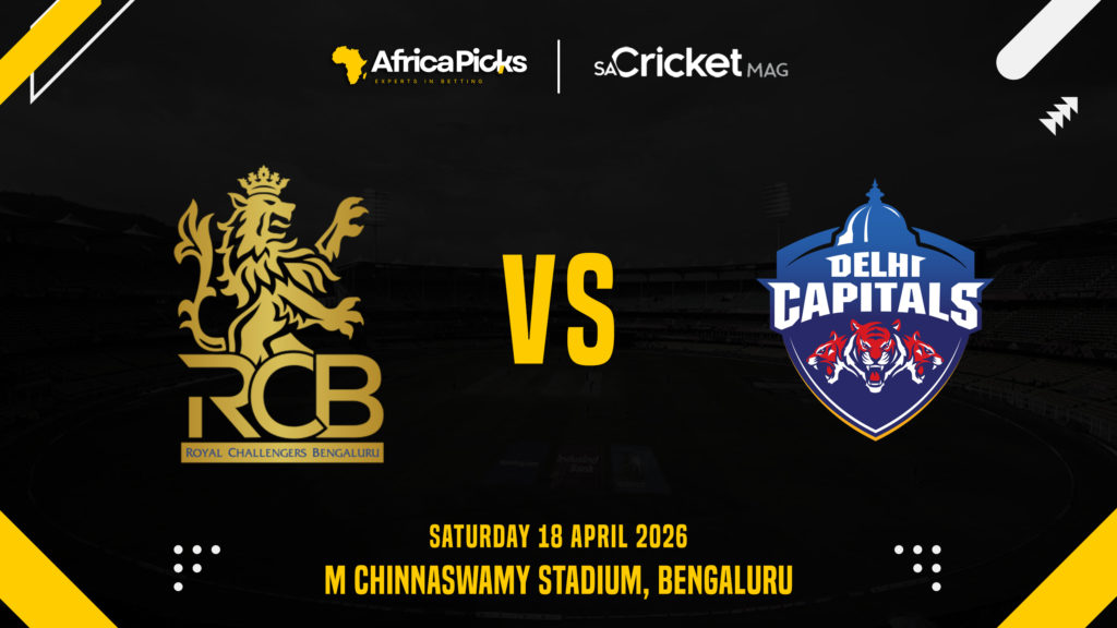 IPL