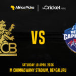 IPL