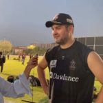 Rilee Rossouw PSL vs IPL