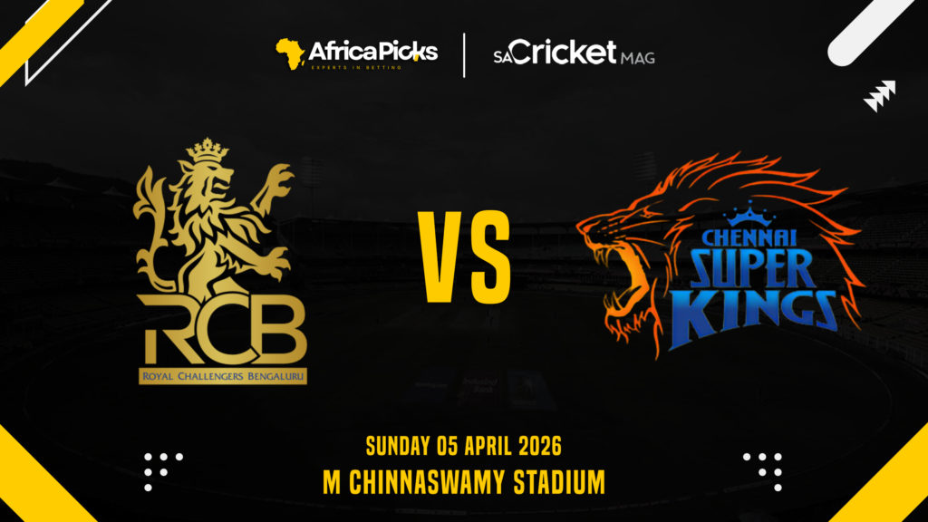 IPL