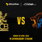 IPL