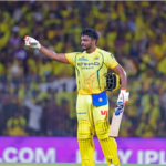 Photo: BCCI