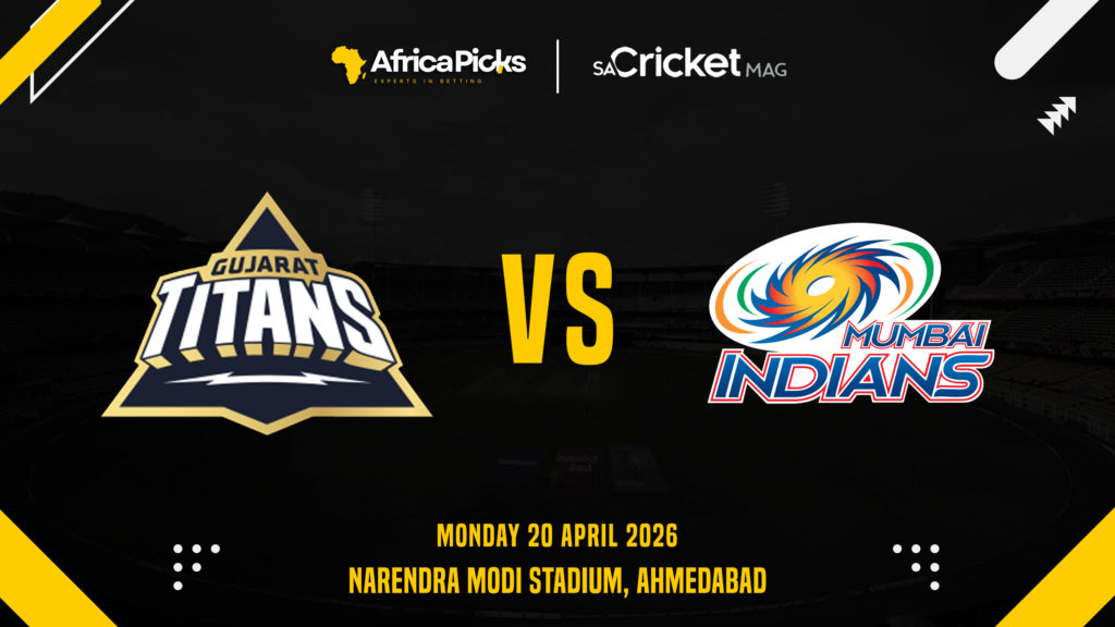 IPL