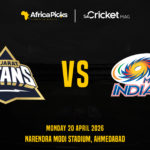 IPL