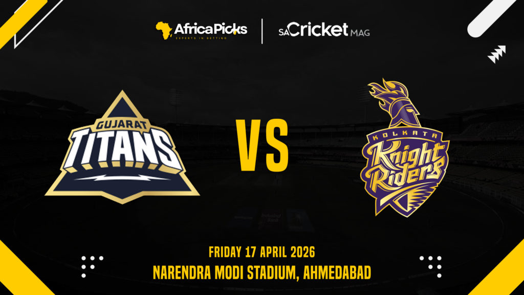 IPL