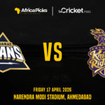 IPL