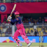 REUTERS/Sahiba Chawdhary