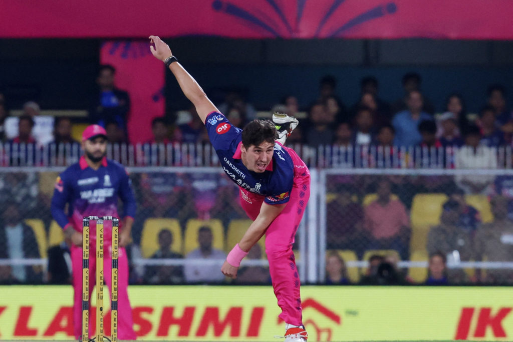 REUTERS/Sahiba Chawdhary