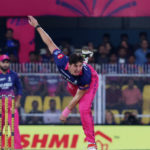 REUTERS/Sahiba Chawdhary