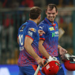 REUTERS/Priyanshu Singh