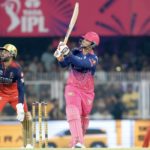 Vaibhav Sooryavanshi 10 Apr 2026 BCCI