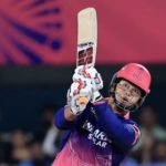 Vaibhav Sooryavanshi 7 April 2026 BCCI