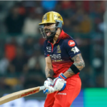 Photo: BCCI