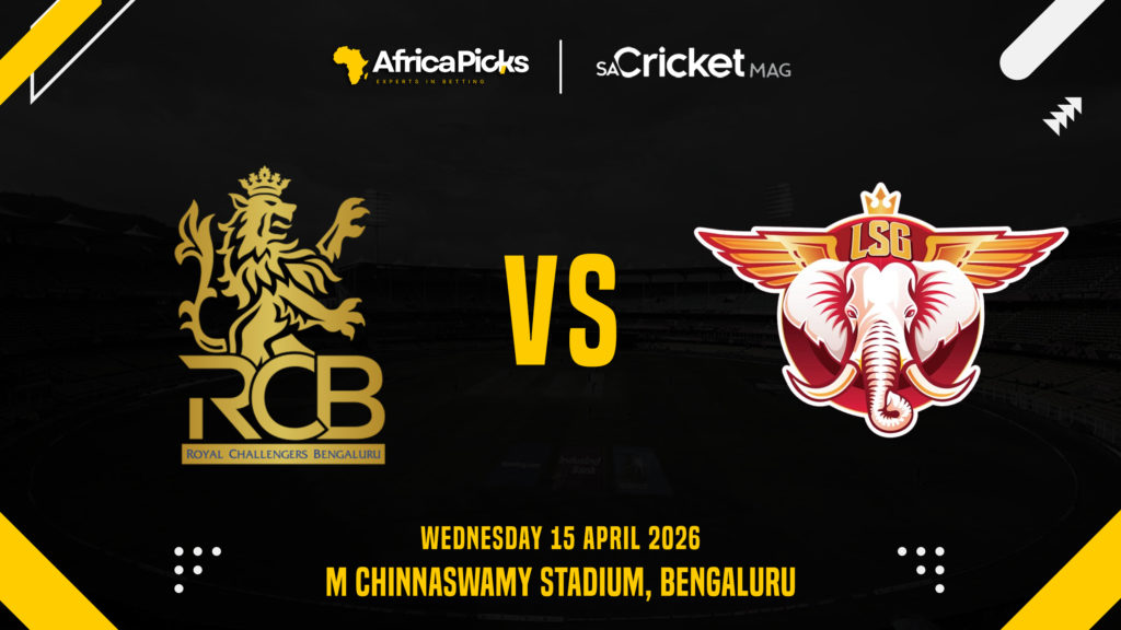 IPL