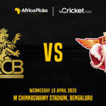 IPL