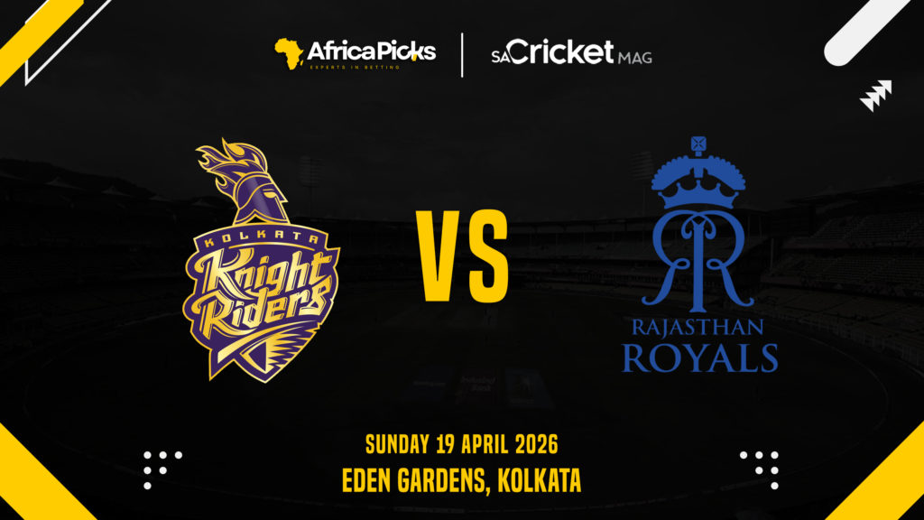IPL