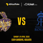 IPL