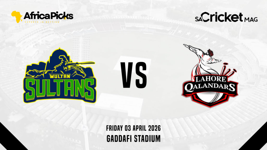 PSL