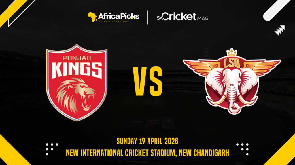 IPL