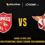 IPL