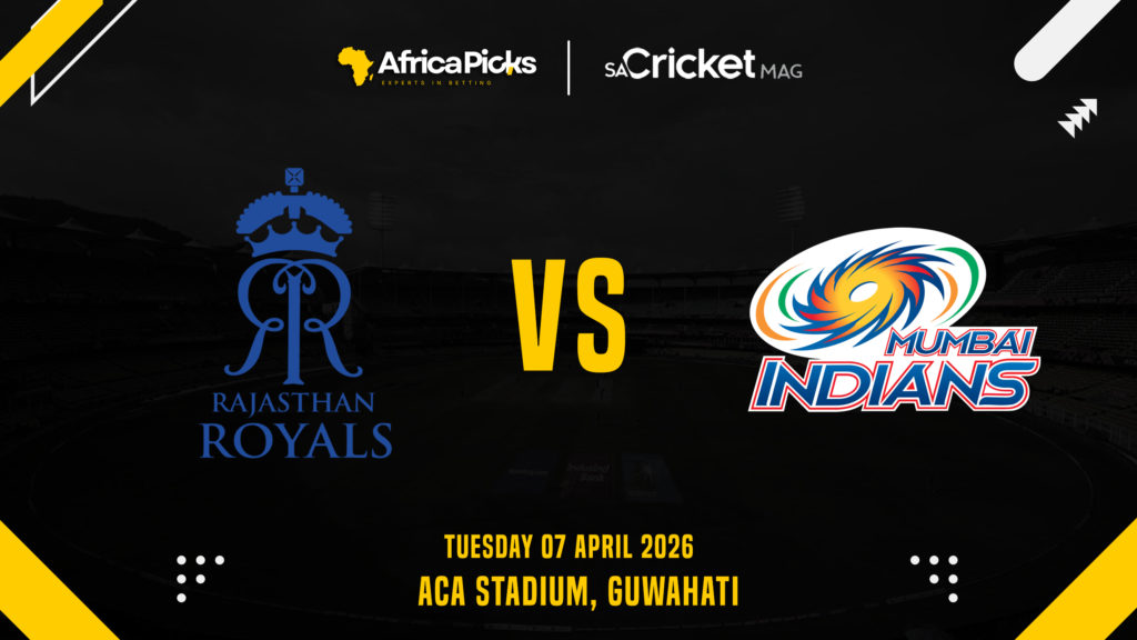 IPL