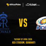 IPL