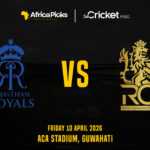 IPL