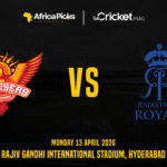 IPL