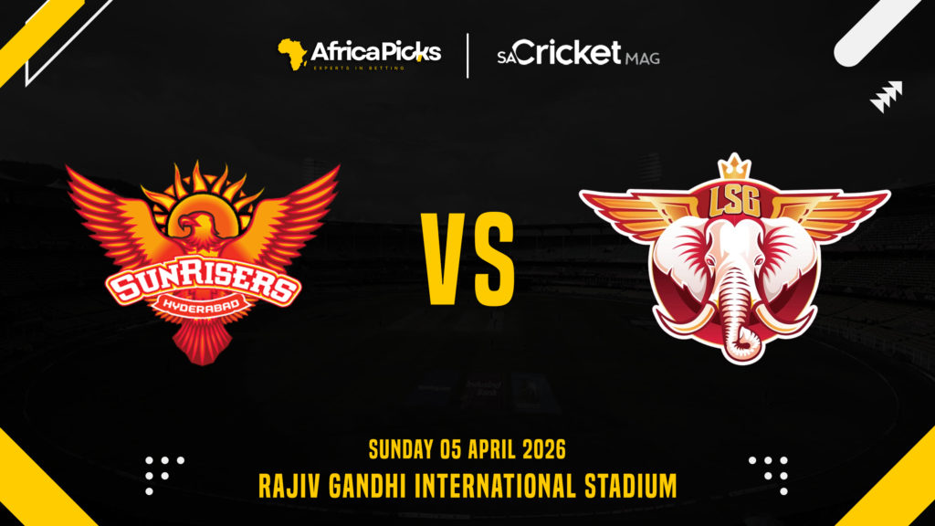 IPL