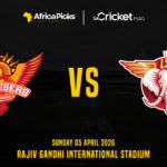 IPL