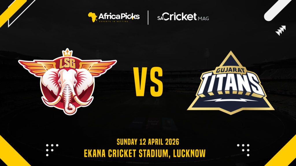 IPL